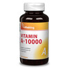 Vitaking A-vitamin 10000NE 250db Vitaking A-vitamin 10000NE 250db