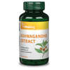 Vitaking Ashwagandha kivonat 240mg kapszula 60db Vitaking Ashwagandha kivonat 240mg kapszula 60db