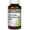 VK Cal-Mag+Cink tabletta 100db VK Cal-Mag+Cink tabletta 100db