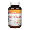 Vitaking Daily One multivitamin 150 db Vitaking Daily One multivitamin 150 db