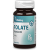 VK Szerves Folát 400mcg 60db VK Szerves Folát 400mcg 60db