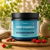 Vitaking Joint Formula tabletta 180db Vitaking Joint Formula tabletta 180db