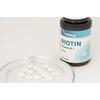 VK Biotin tabletta 100db 900mcg VK Biotin tabletta 100db 900mcg