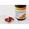 VK Beta-Carotine 100db 15mg VK Beta-Carotine 100db 15mg