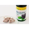 VK Bilberry Fekete áfonya 90db 470 mg VK Bilberry Fekete áfonya 90db 470 mg