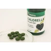 VK Chlorella kék zöld alga 200db 500mg VK Chlorella kék zöld alga 200db 500mg