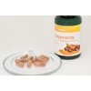 VK Fahéj Cinnamon kapszula 90db 375mg VK Fahéj Cinnamon kapszula 90db 375mg