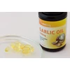 VK Fokhagymaolaj kapszula 90db 1000mg VK Fokhagymaolaj kapszula 90db 1000mg