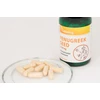 VK Fenugreek Görögszéna 90db VK Fenugreek Görögszéna 90db