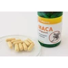 VK Maca 60db 500mg