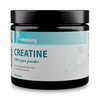 VK Kreatin Monohidrát 250g VK Kreatin Monohidrát 250g