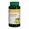 Vitaking Evening Ligetszépe olaj 500mg lágyzselatin kapszula 100db Vitaking Evening Ligetszépe olaj 500mg lágyzselatin kapszula 100db