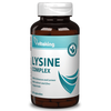 VK Lysine complex 60db VK Lysine complex 60db