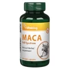 VK Maca 90db 500mg VK Maca 90db 500mg