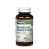 VK Magnesium Bisglycinate kapszula 80 db VK Magnesium Bisglycinate kapszula 80 db