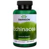 SW Echinacea Kasvirág 100db SW Echinacea Kasvirág 100db