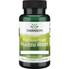 SW Kudzu Root 60db 500mg SW Kudzu Root 60db 500mg