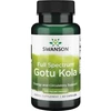 Swanson Gotu Kola 435 mg 60 db Swanson Gotu Kola 435 mg 60 db