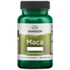 Swanson Maca 500mg 60 db kapszula Swanson Maca 500mg 60 db kapszula