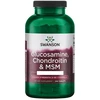 Swanson MSM, Glükozamin, Kondroitin Porcerősítő 120 db Swanson MSM, Glükozamin, Kondroitin Porcerősítő 120 db