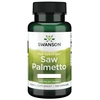 Swanson Fűrészpálma kivonat Saw Palmetto 100db Swanson Fűrészpálma kivonat Saw Palmetto 100db