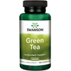 SW Zöld tea Green Tea 100db