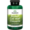 SW Chlorella 360db