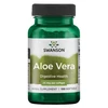 SW Aloe Vera 100db SW Aloe Vera 100db