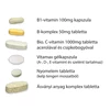 VK Multi Profi Basic csomag 30db VK Multi Profi Basic csomag 30db