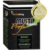 VK Multi Profi Basic csomag 30db VK Multi Profi Basic csomag 30db