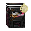 VK Multi Profi Senior havi csomag 30db VK Multi Profi Senior havi csomag 30db
