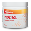 Vitaking Inozitol por 200g Vitaking Inozitol por 200g