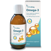 VK Omega-3 150ml VK Omega-3 150ml