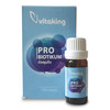 Vitaking PRObioticum komplex 6ml Vitaking PRObioticum komplex 6ml