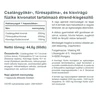 Prostate Complex (60) kaps Prostate Complex (60) kaps