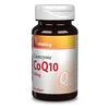 Koenzim Q-10 gélkapszula 100mg 30db (Vitaking) Koenzim Q-10 gélkapszula 100mg 30db (Vitaking)