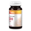 Koenzim Q-10 60 mg 60db (Vitaking) Koenzim Q-10 60 mg 60db (Vitaking)