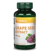 Vitaking Kékszőlőmag őrlemény 400 mg 90 db Vitaking Kékszőlőmag őrlemény 400 mg 90 db