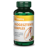 Vitaking Vadgesztenye Komplex tabletta 60db Vitaking Vadgesztenye Komplex tabletta 60db