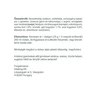 VK Csokoládé-fahéj ízesítésű 100% Vegan Protein 400g VK Csokoládé-fahéj ízesítésű 100% Vegan Protein 400g