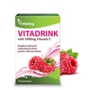 Vitadrink 88 g (10 csomag) Vitadrink 88 g (10 csomag)