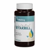 VK Vitakrill 500mg 90 Stg. VK Vitakrill 500mg 90 Stg.