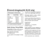 VK Vitakrill 500mg 90db VK Vitakrill 500mg 90db