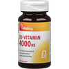 Vitaking D-4000 IU vitamin 90 db Vitaking D-4000 IU vitamin 90 db