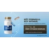 Myrobalan Vita.M Férfi vitamin komplex 60db Myrobalan Vita.M Férfi vitamin komplex 60db