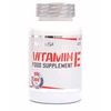 BT Ultra Vitamin E400 100db BT Ultra Vitamin E400 100db