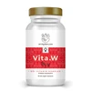Vita.W női vitamin-komplex 60db Vita.W női vitamin-komplex 60db