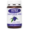 Vitex Barátcserje 400 mg kapszula 60 db Vitex Barátcserje 400 mg kapszula 60 db