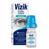 Vizik szemcsepp Nedvesítő 10 ml Vizik szemcsepp Nedvesítő 10 ml