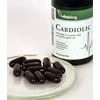 VK Cardiolic Q10+Omega+L-car+Garlic 60db VK Cardiolic Q10+Omega+L-car+Garlic 60db